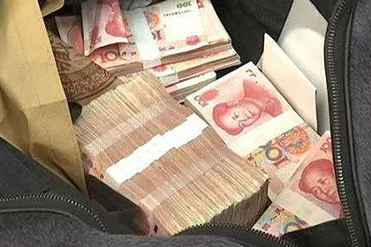 安陆讨账公司:无住证如何提起欠款诉讼？